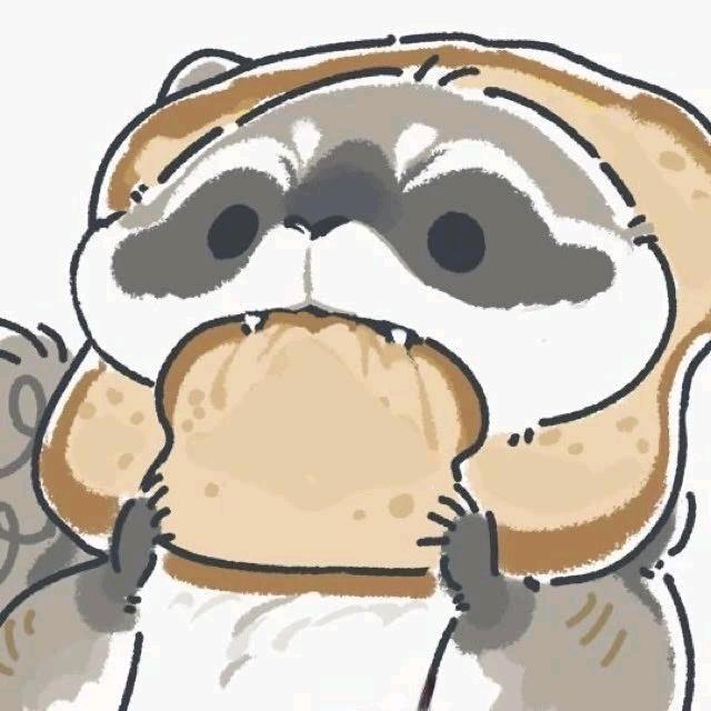 鱼玄机