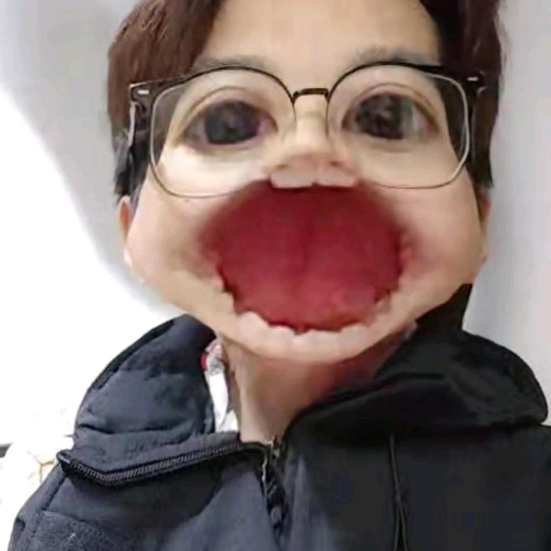 张糊涂