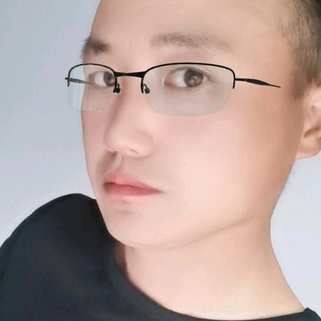 心～愿～