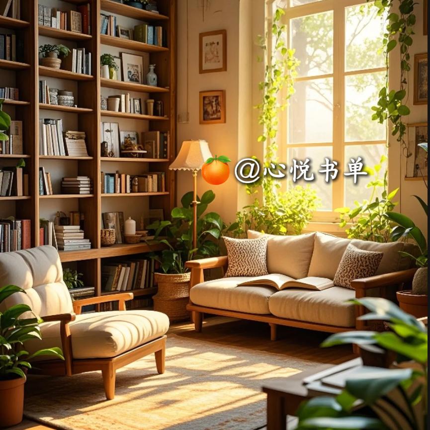 四季典雅书屋
