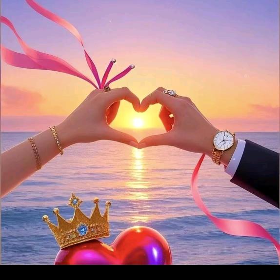 刀郎。。❤️❤️