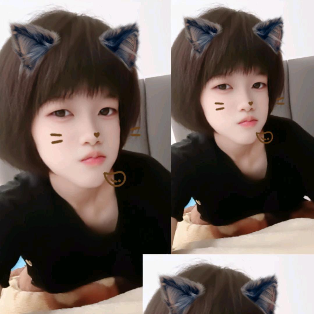 吴晓彤