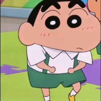 开心❤️