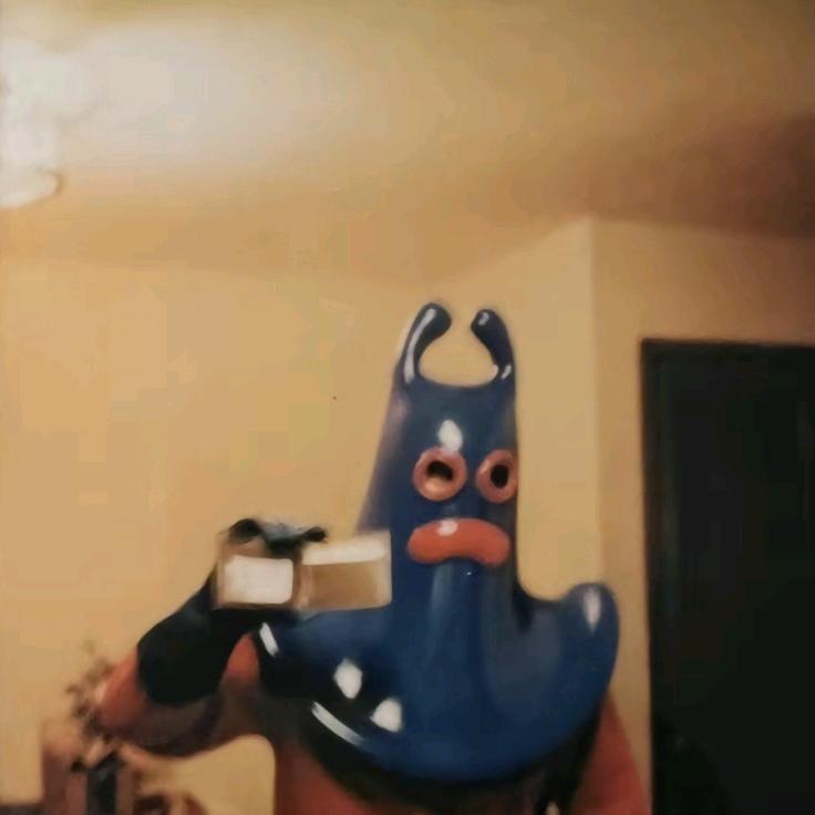 BB南