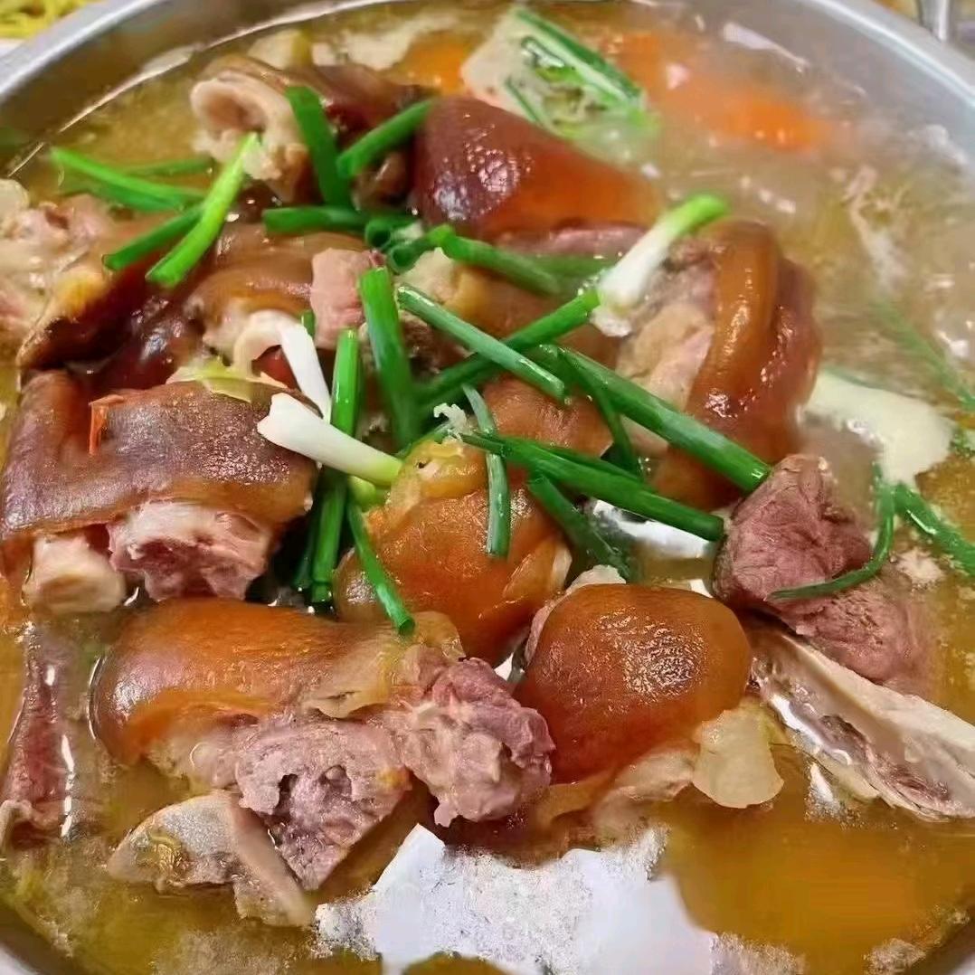 冷暖  ~~自知