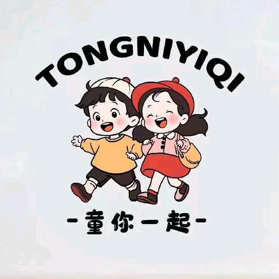 童你一起Kidwith ⁶⁶⁶