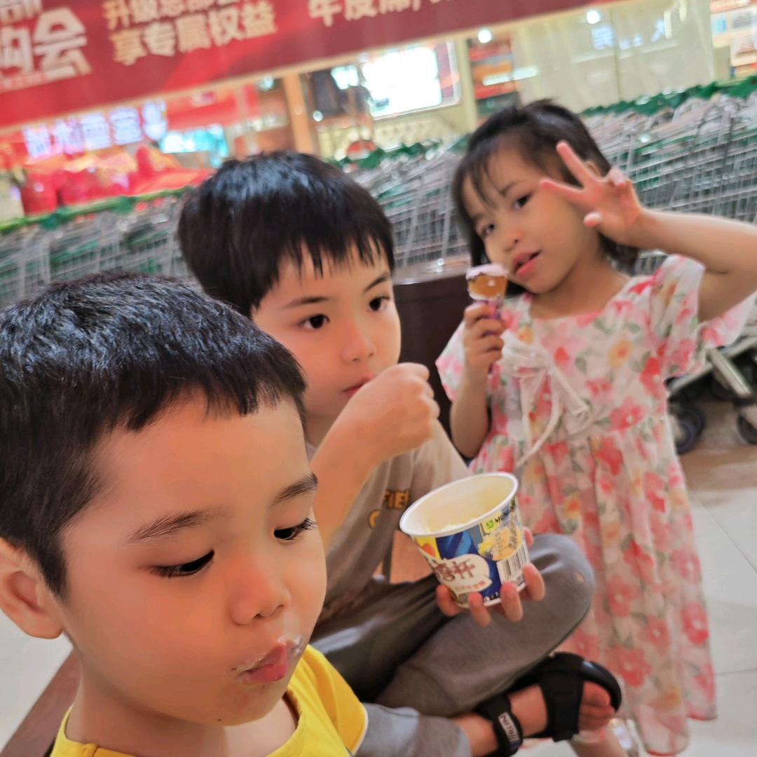 梵妈吖⁴¹³