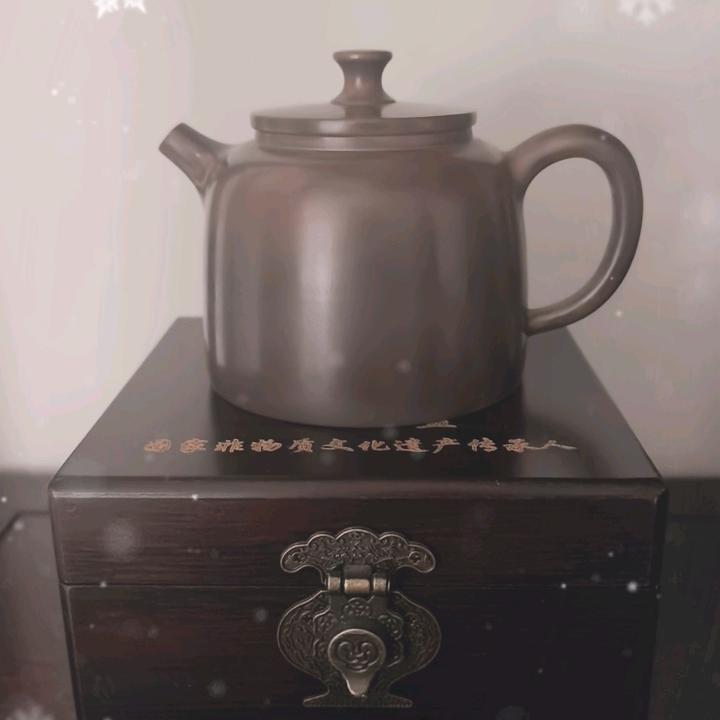 雪茄2