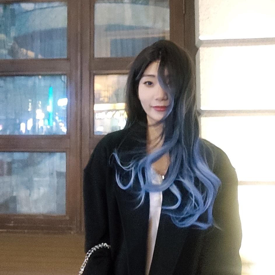 倩倩🌈🌀❌