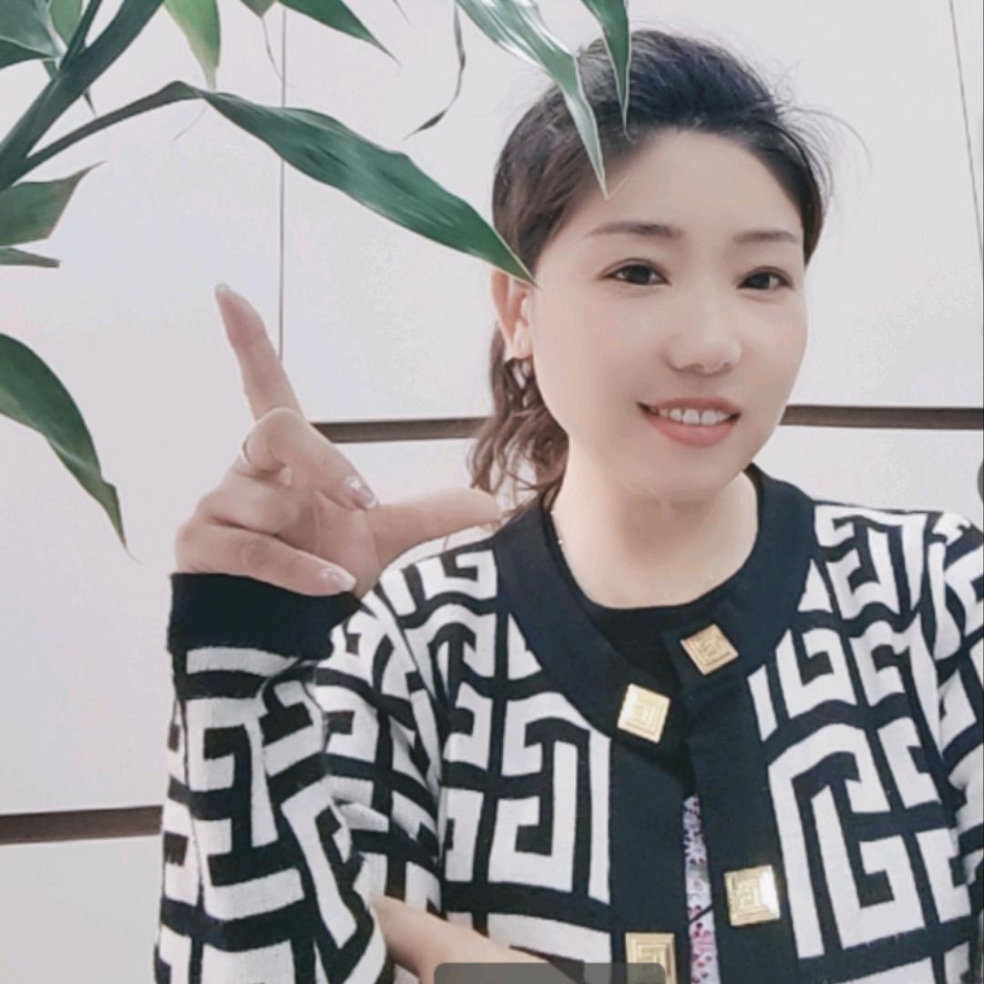 西安施姐全屋定制