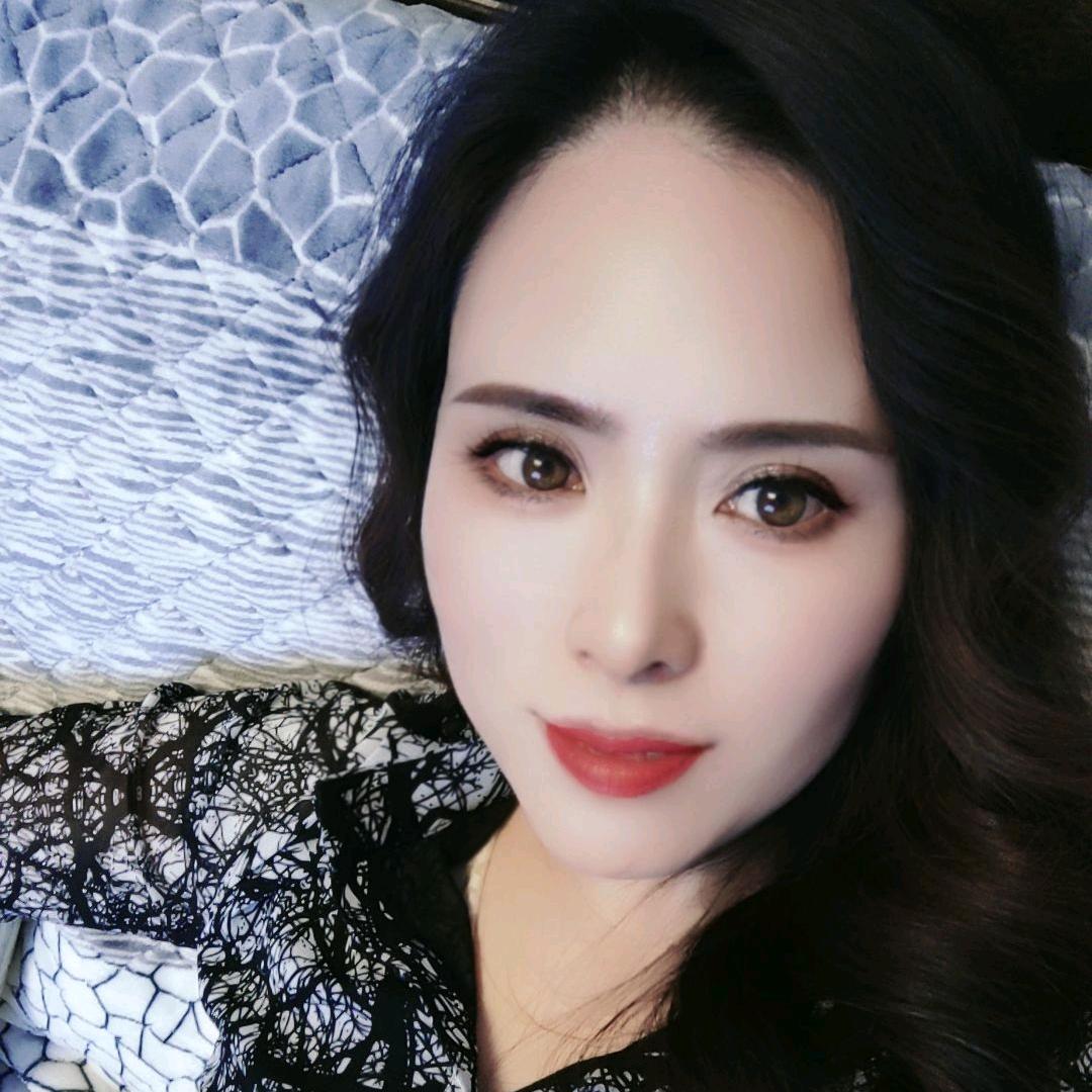 欣月