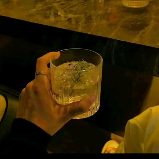 长沙市创瑞星商用烟机