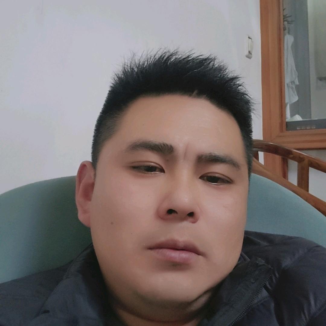 @鸽子@