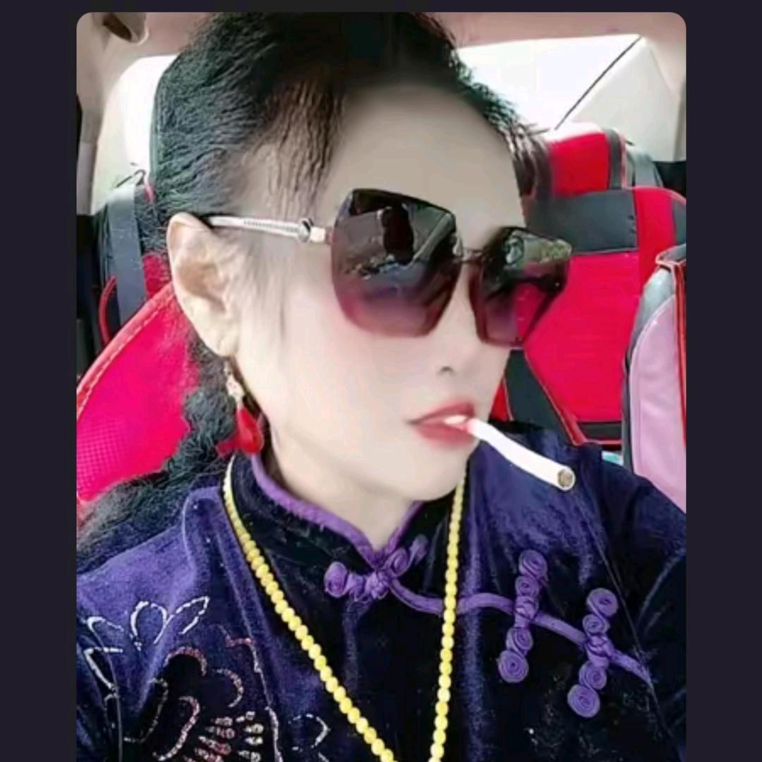 美好的明天