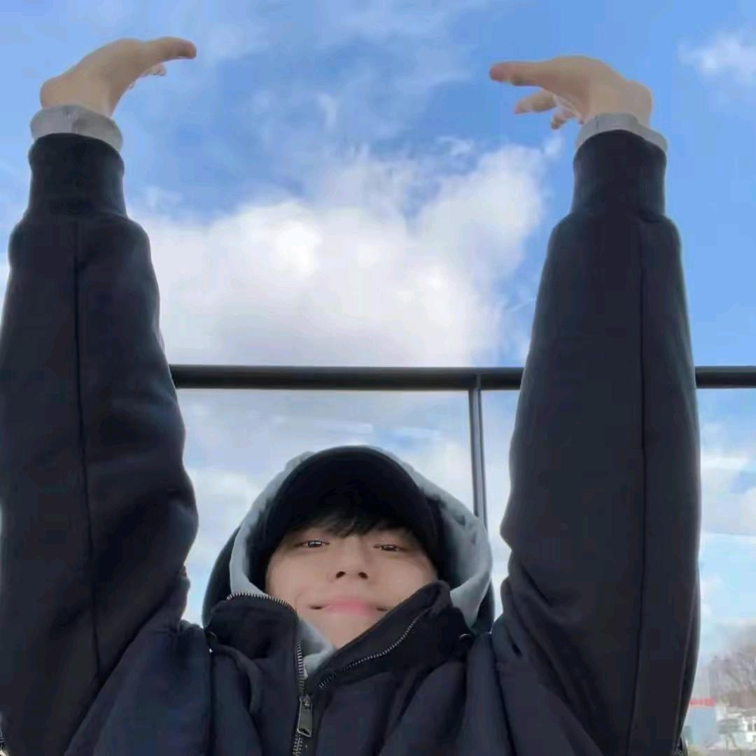 挽歌少年