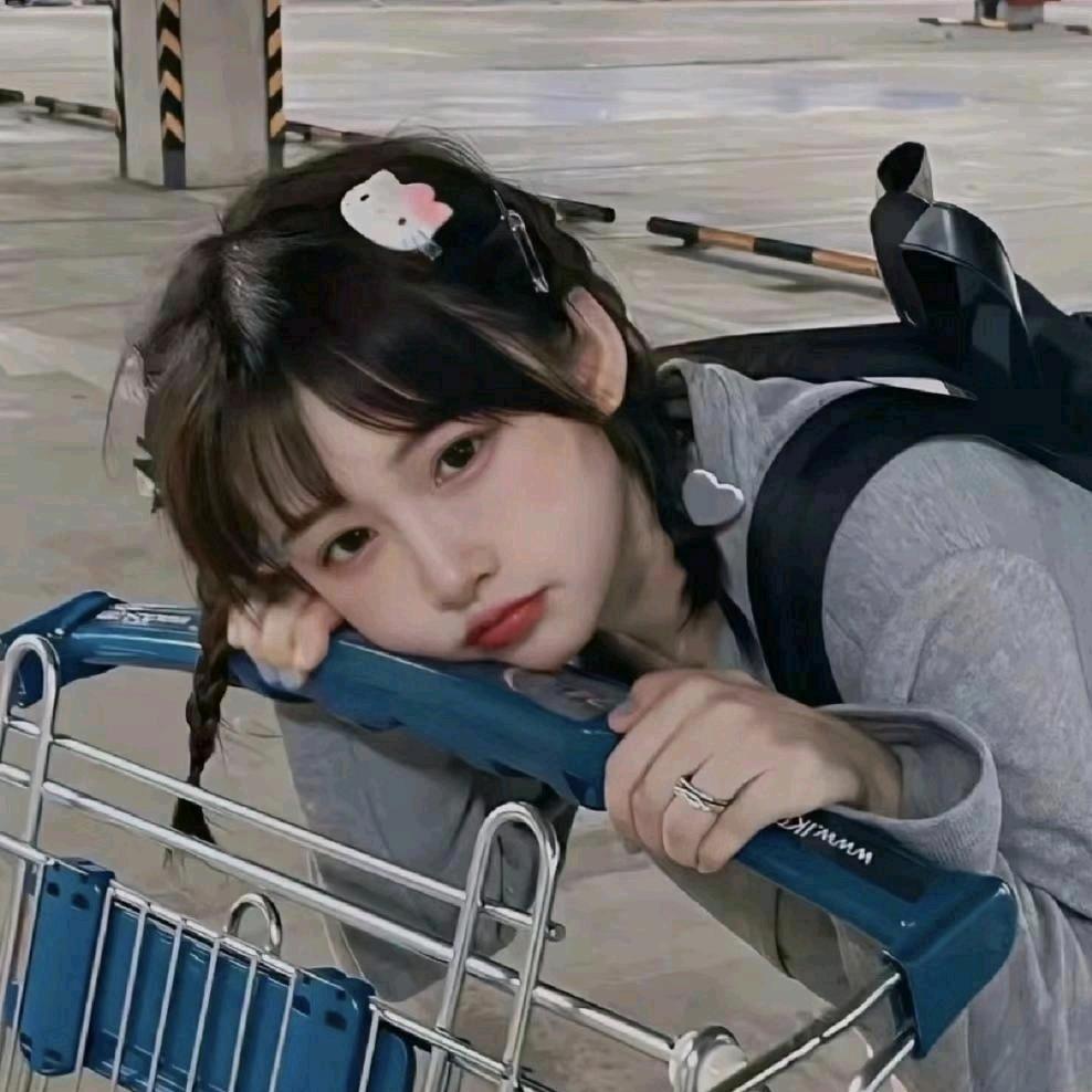 🐱玖玖玥