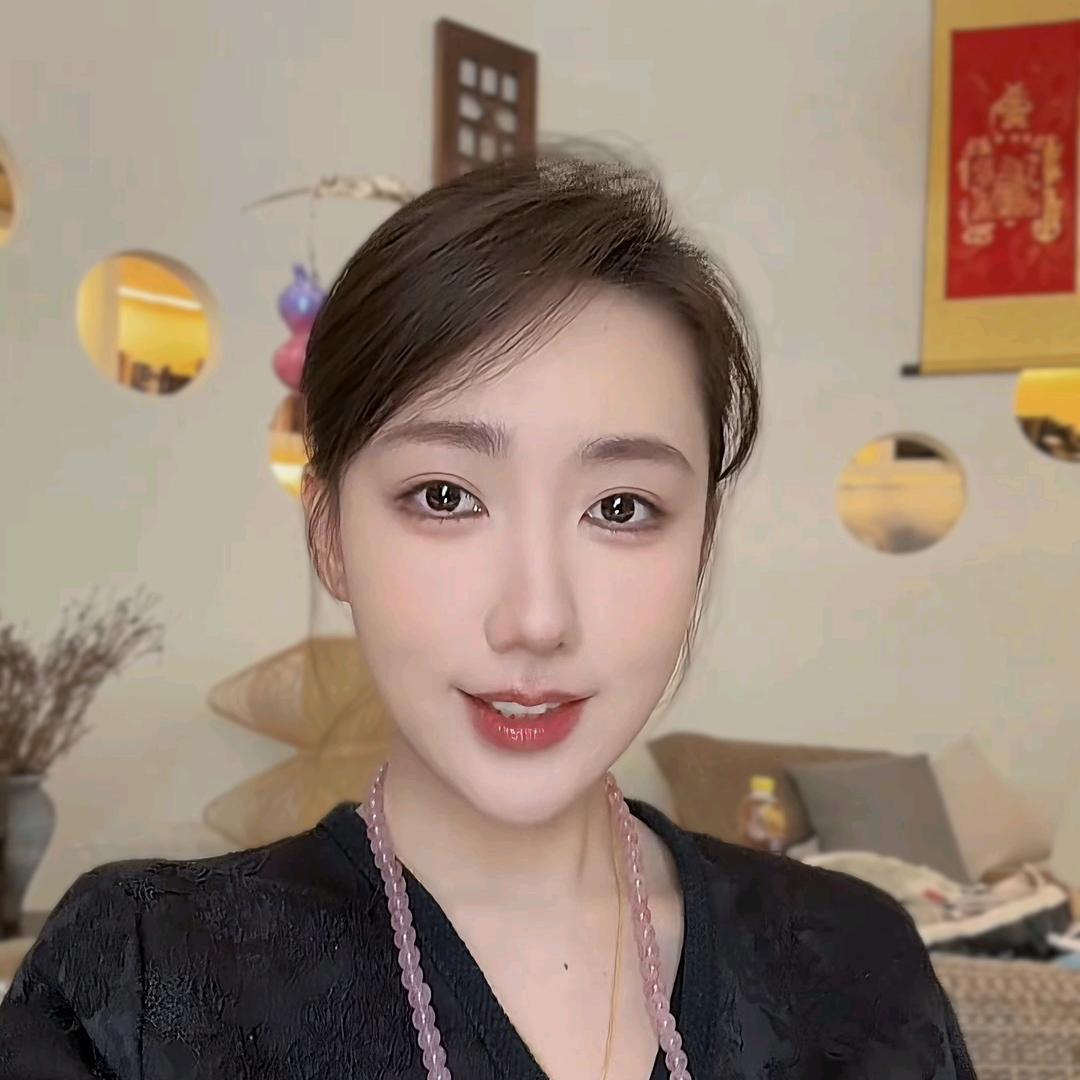龍师姐🐉