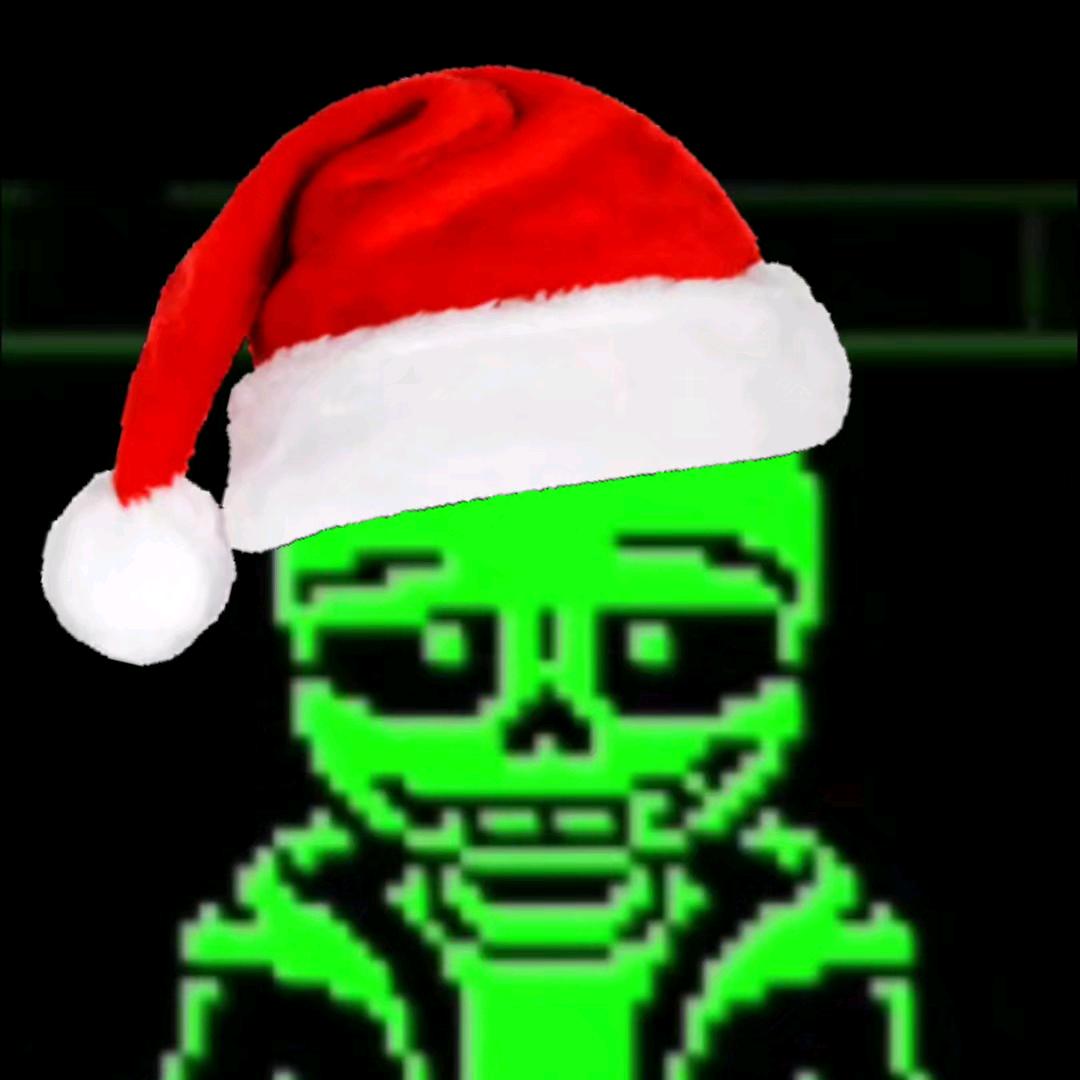 🌪️🌪️绿衫🌪️🌪️