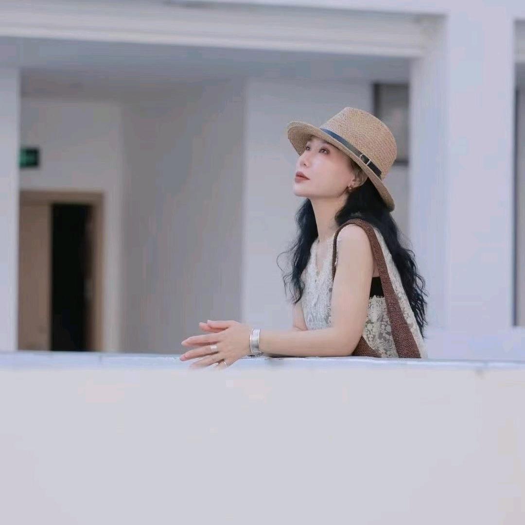 那尚女装好物推荐