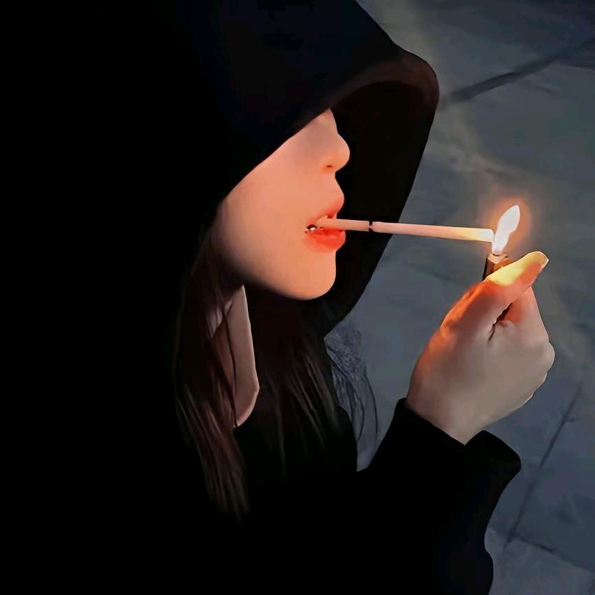 萌柠