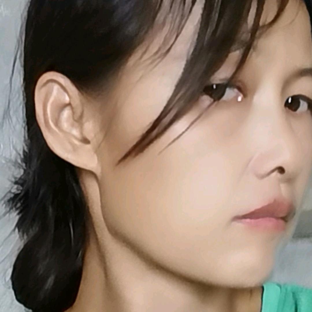 小阿七一一一一一一