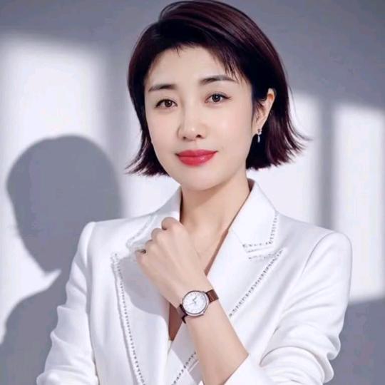 解决问题性皮肤~萍姐