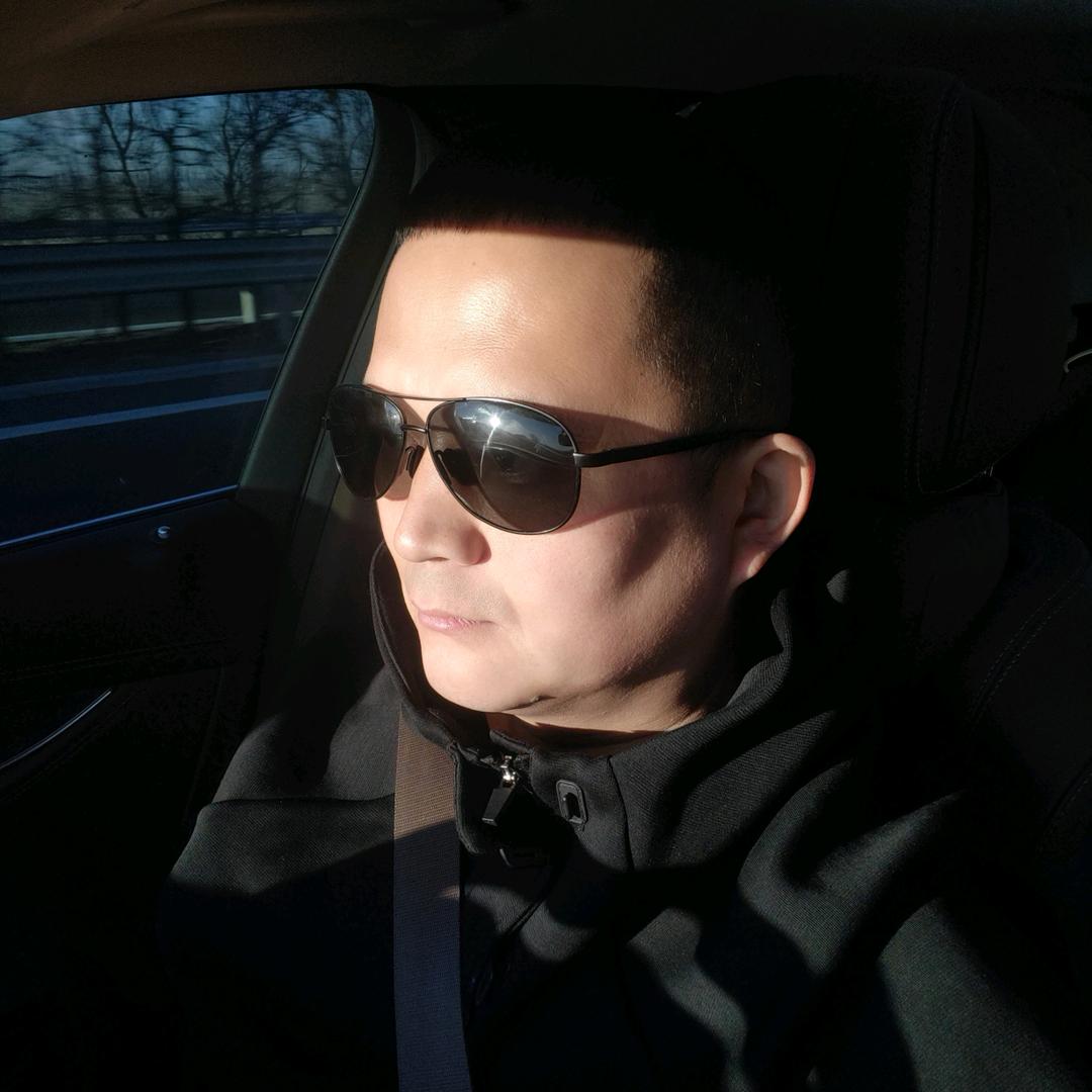 彰武县三志物流