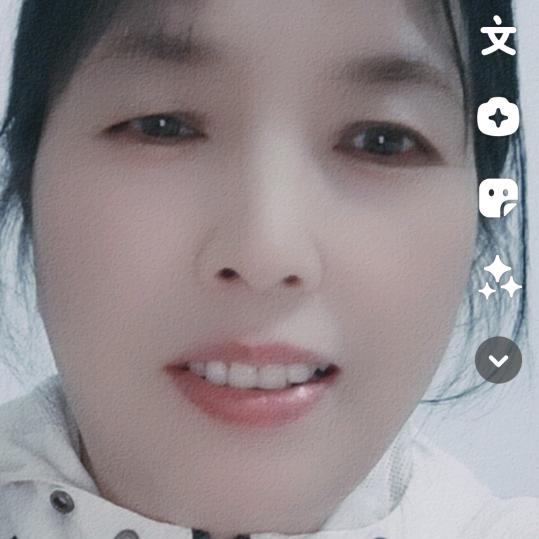 卞