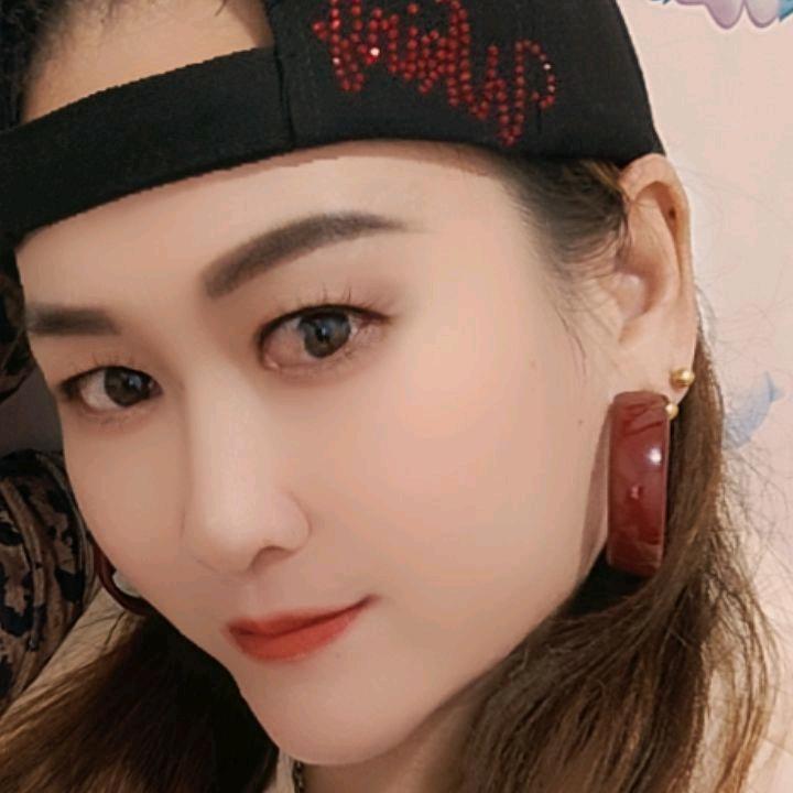 💋ꦿྂ҈糖ꦿ᭄ོ糖ྂ҉ꦿ