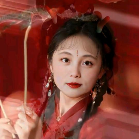 小阁