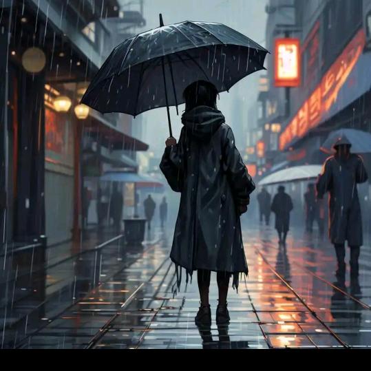 ღ诺᭄ꦿ꯭言დ背᭄꧔ꦿ判℘诺⸙言