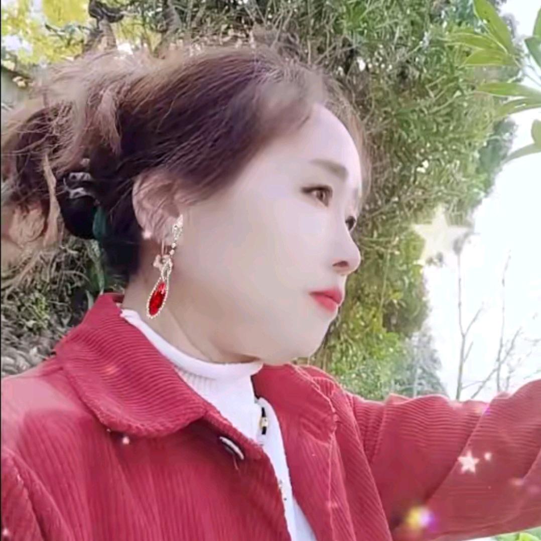 王买秀