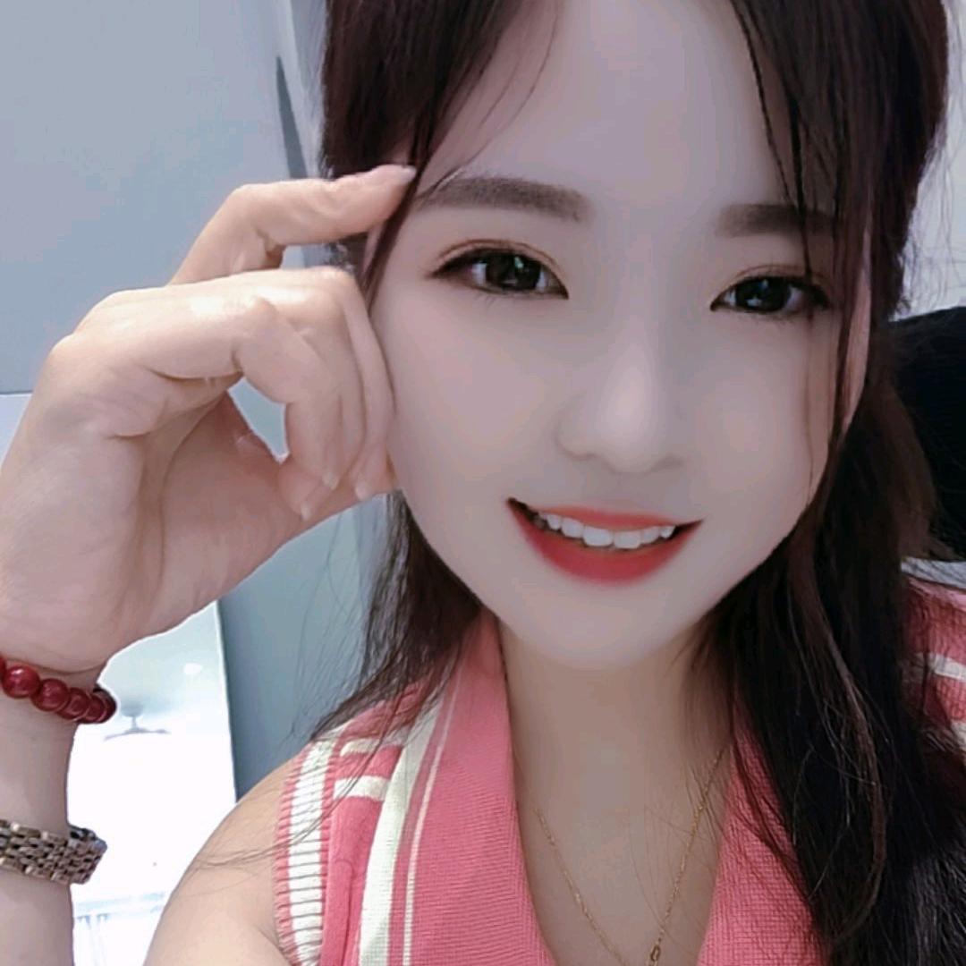 💄谁家💘丫头💄