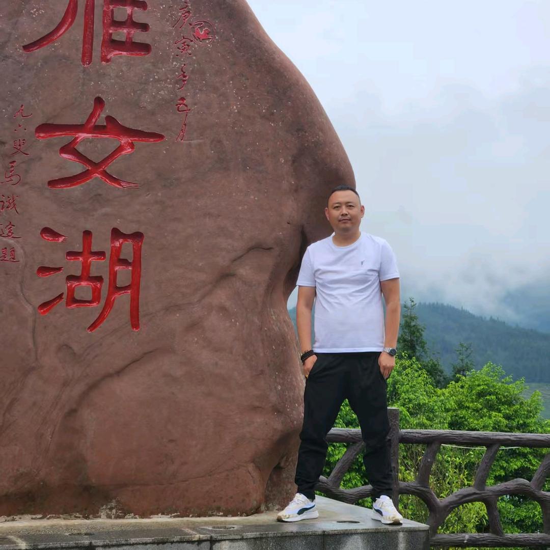 北京二手车批发杨光