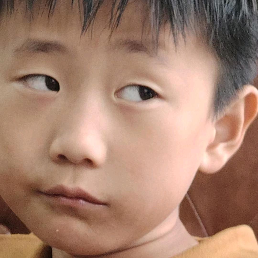 ……赵……