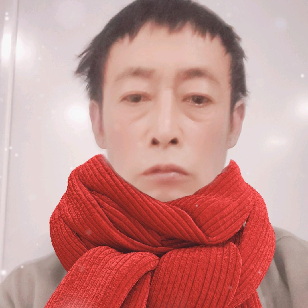 用户9375255545575好人一个