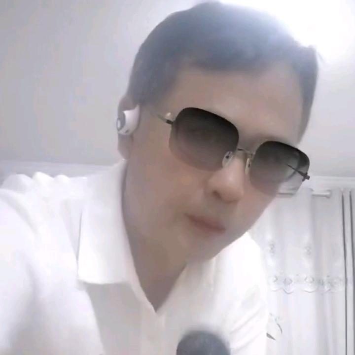 左敦勇