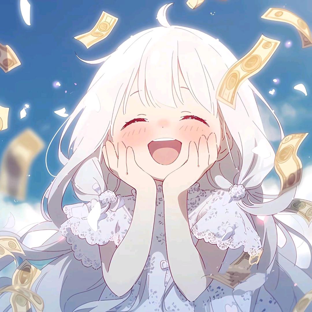 এ᭄仙人球ꦿ࿐