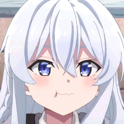 是小星