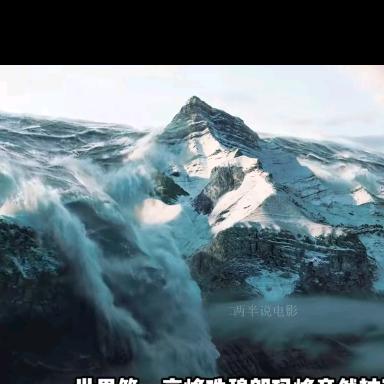 豆 包