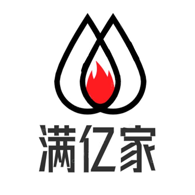 一晨工贸工厂店