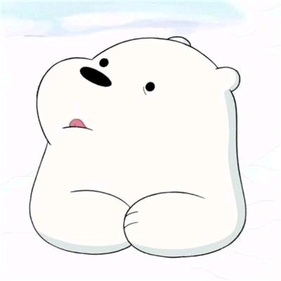嘉森奎贸