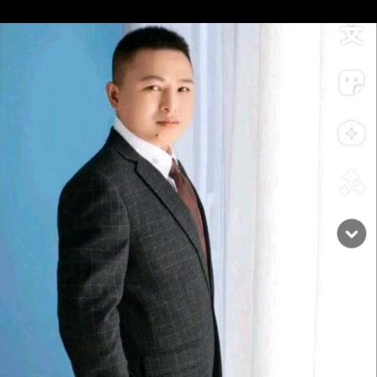 江浦一哥