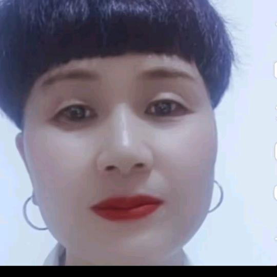 柴姐首播
