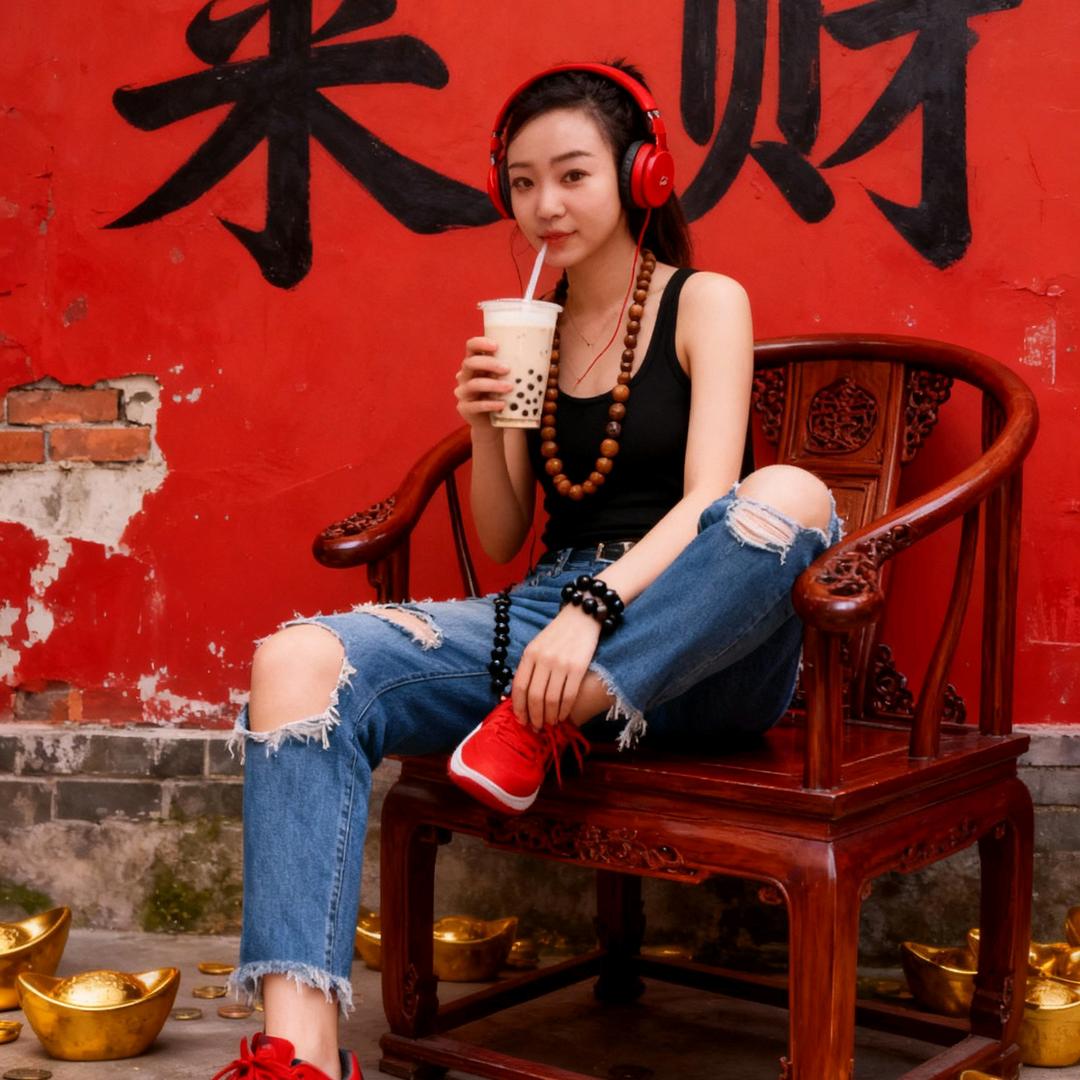 ☘️🌸婕妹妹🌺🌸🌸