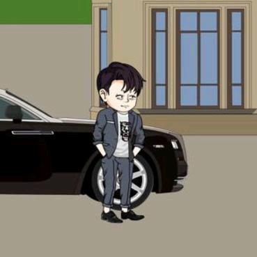 故里逢长安