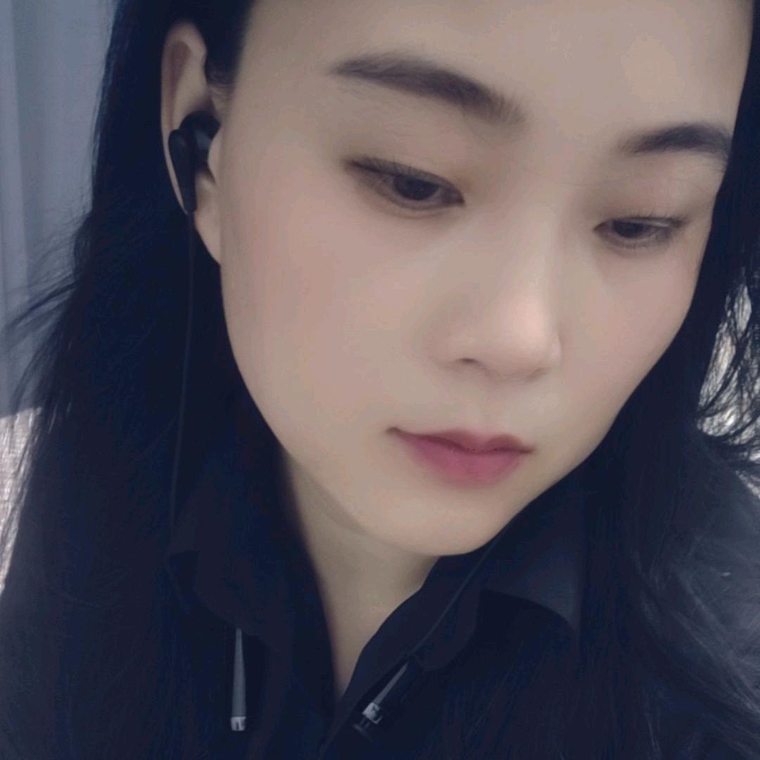 华～姐