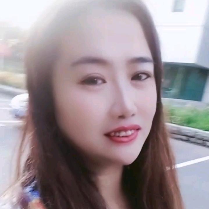 吉林珠姐🎤