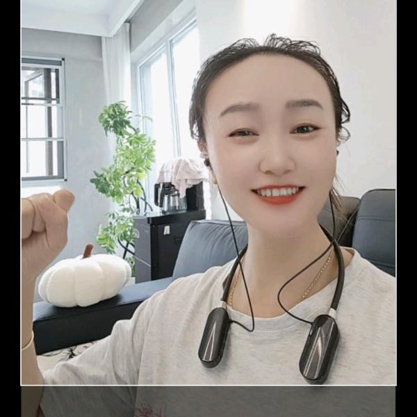 以琳（合肥集装箱批发）