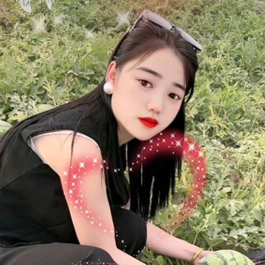 毕节新房二手房三妹